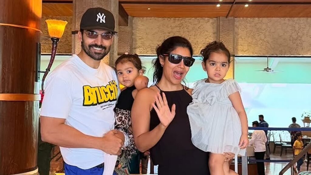 ‘Doctoron ne mana…’: Gurmeet Choudhary on wife Debinna’s miscarriages; expert weighs in | Health News
