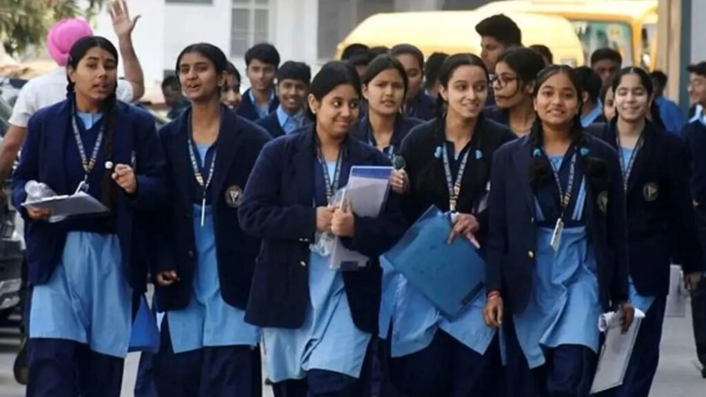 HPBOSE Compartment Exam 2026 Timetable: Himachal Board 10th, 12th date sheet out, check here | Education News