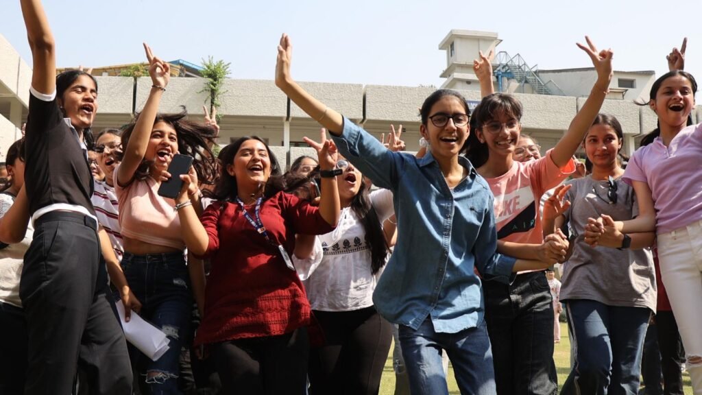 Delhi HC refuses to direct reopening of CBSE class 12 re-evaluation portal