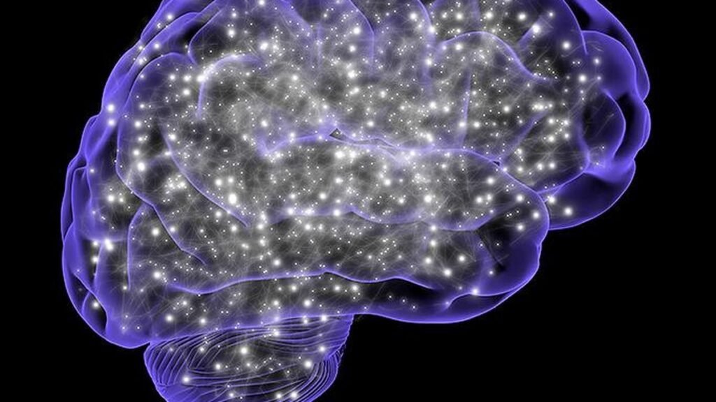Seizures could be early indicator of brain tumour, caution doctors