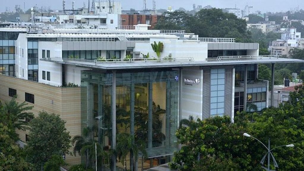 Dr. Reddy’s launches generic cancer drug Bosutinib in U.S.