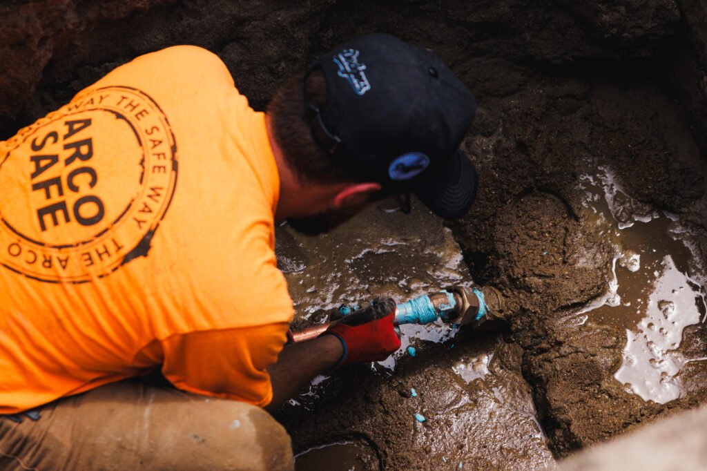 Why Is It So Expensive to Replace Lead Pipes in Chicago?