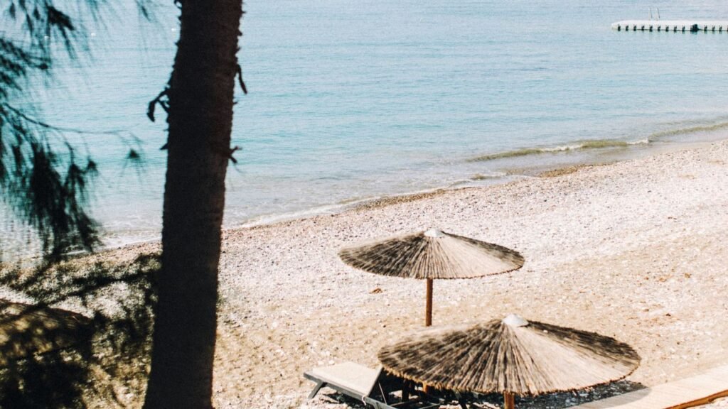Trip.com Promo Codes: 50% Off June 2026 | Condé Nast Traveler