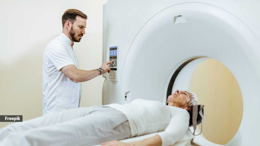 Can MRI harm you? Doctors explain the real risks and precautions