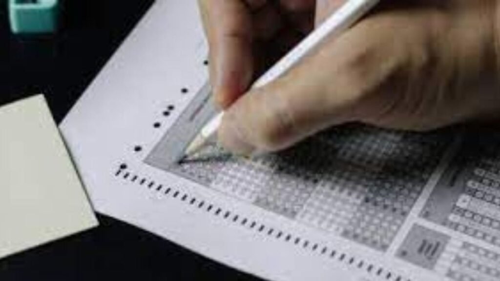 NTA to Release NEET UG 2026 Answer Key PDF Date, Time, Download link at neet.nta.nic.in