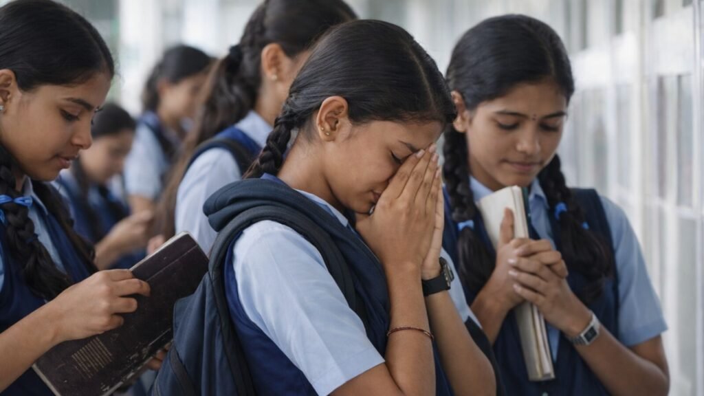 CBSE Class 12 re-evaluation results out for 87% of 1.6 lakh re-checking requests | Education News