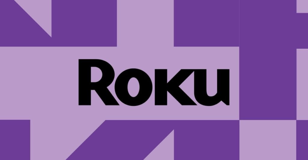 Fox is buying Roku | The Verge