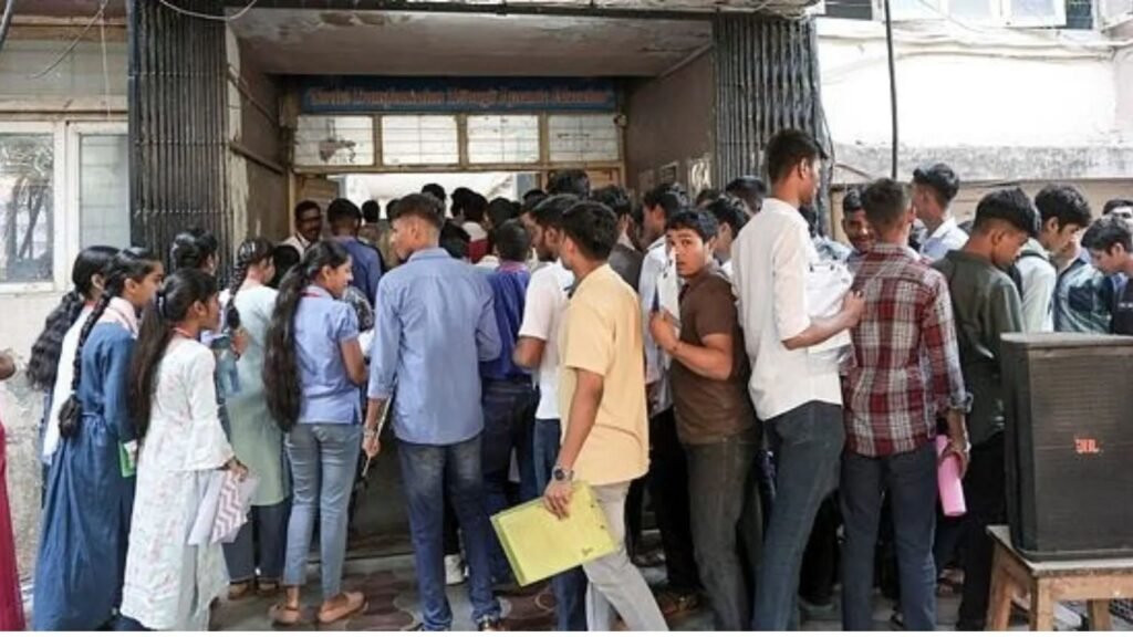 SBI PO Recruitment 2026: Apply for 1500 vacancies, register by July 8 | Education News