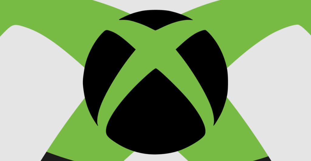 Xbox warns of a ‘reset’ as it prepares for layoffs