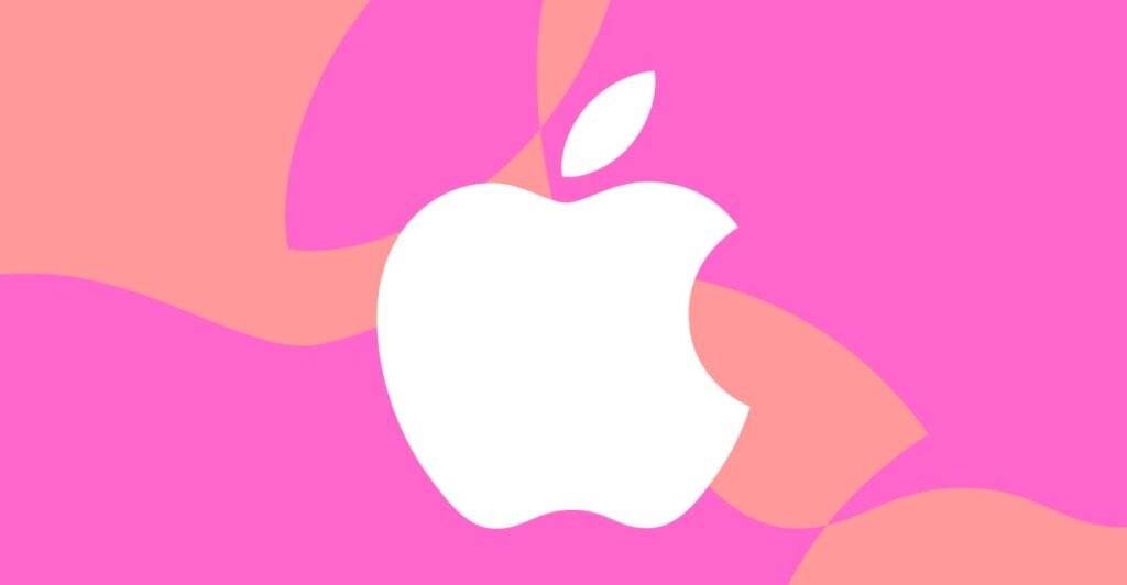 Apple is bringing age verification to Texas this week