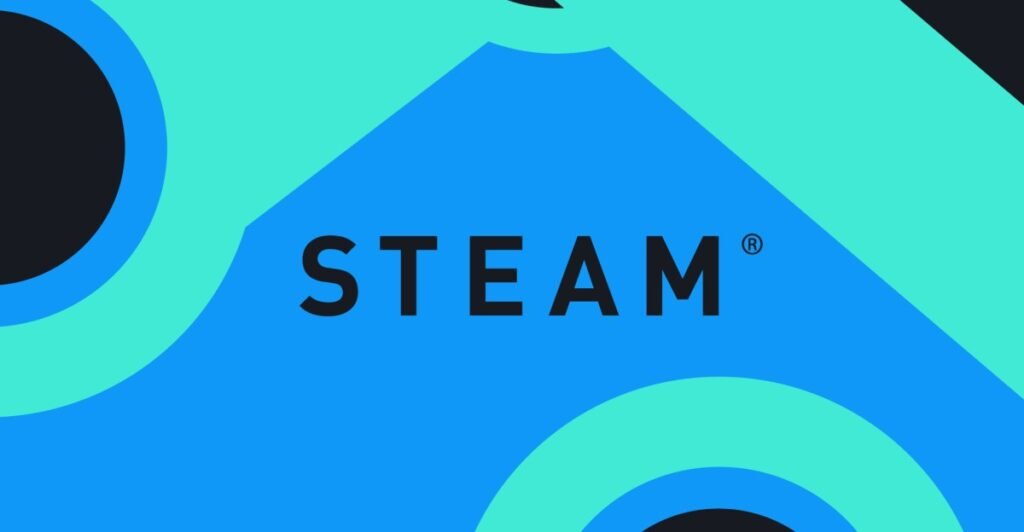 Valve is phasing out physical Steam gift cards due to scammers