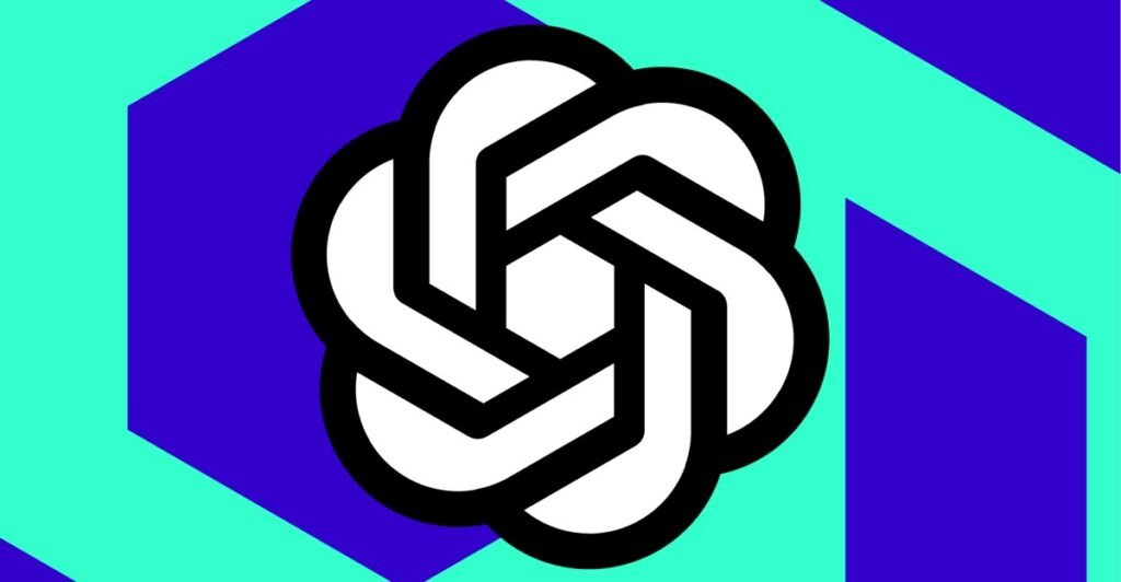 OpenAI files for IPO, following Anthropic