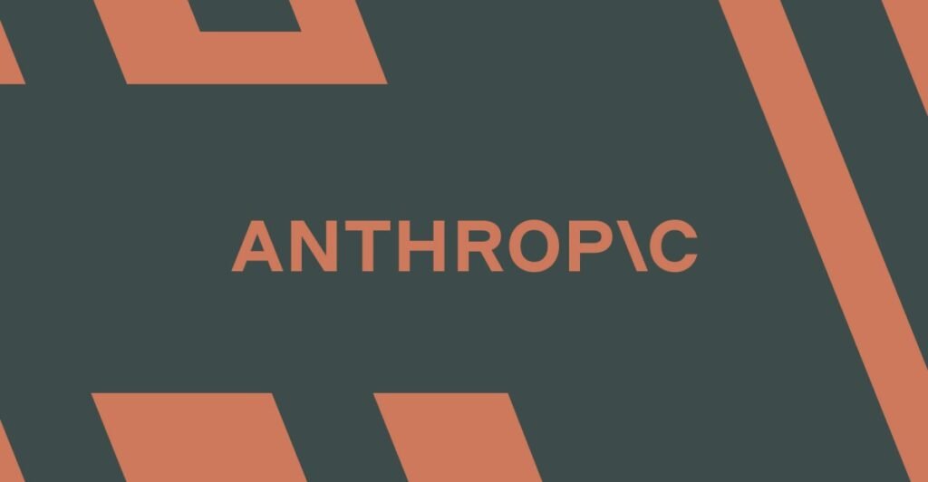 Amazon security research reportedly led to the White House’s Anthropic Fable ban