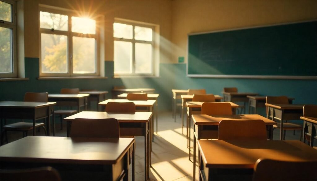Andhra Pradesh School Holiday 2026: Check revised dates | Education News