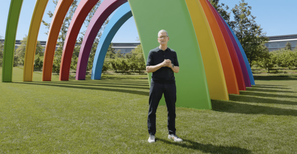 Apple WWDC 2026: The 7 biggest announcements