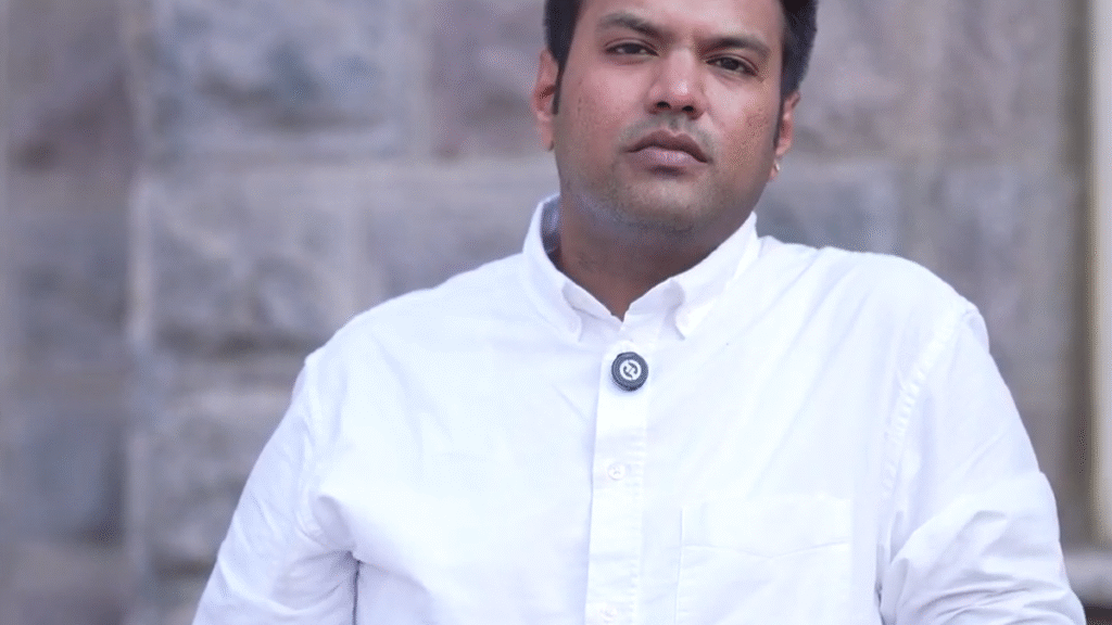 How safe is the knife that slices your bread? Hyderabad activist’s four-year battle leads to FSSAI order on rusted food cutting equipment
