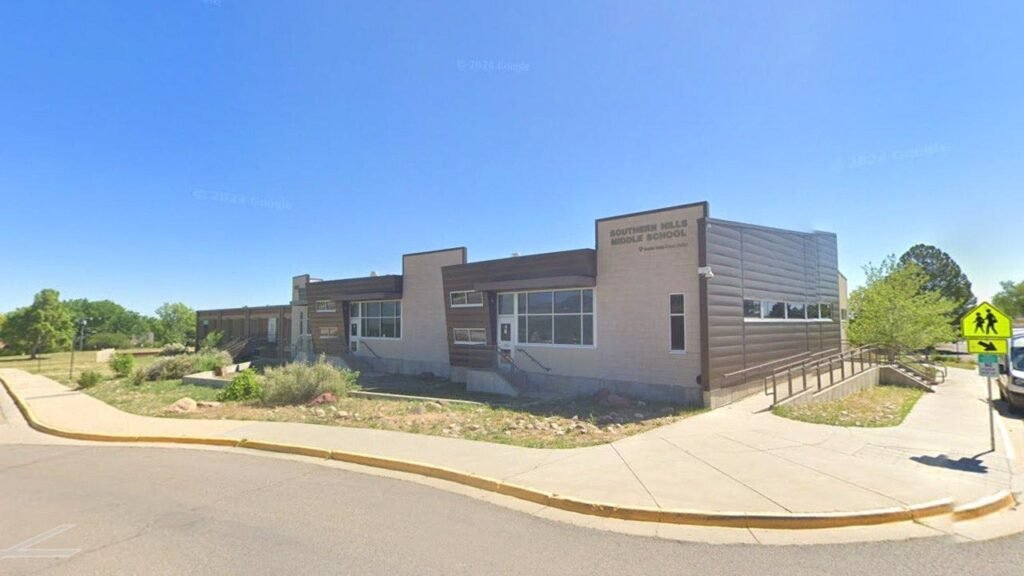 ADL files complaint alleging Colorado school ignored antisemitic attacks