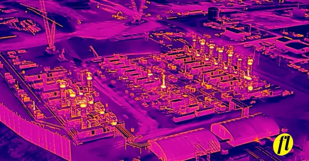 Trump’s DOJ intervenes to keep Musk’s xAI gas turbines polluting Memphis