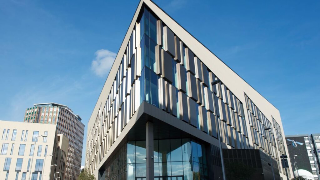 University of Strathclyde offers scholarships to humanities and social science masters students | Education News