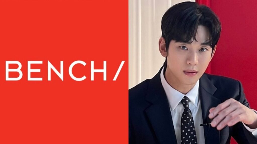 “Shame on you” – Fans call for boycott after reports of Kim Soo-hyun’s return with Bench campaign following controversy