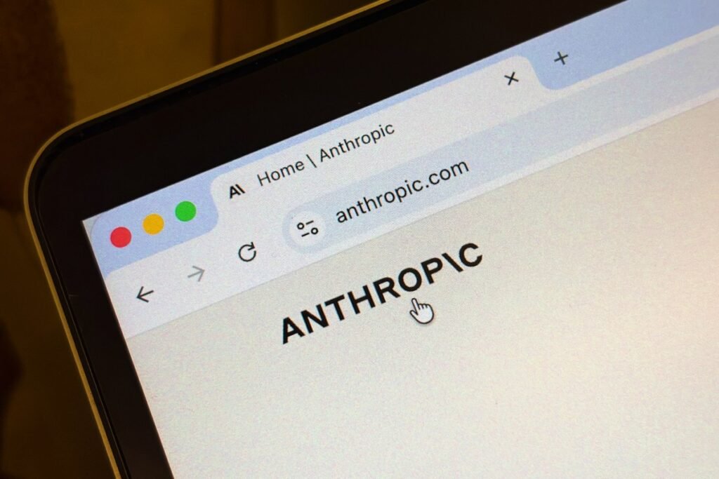 As Anthropic suspends access to new models, India debates its AI future