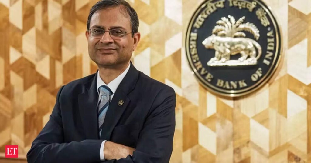 RBI likely to keep status quo on policy rate as threats loom