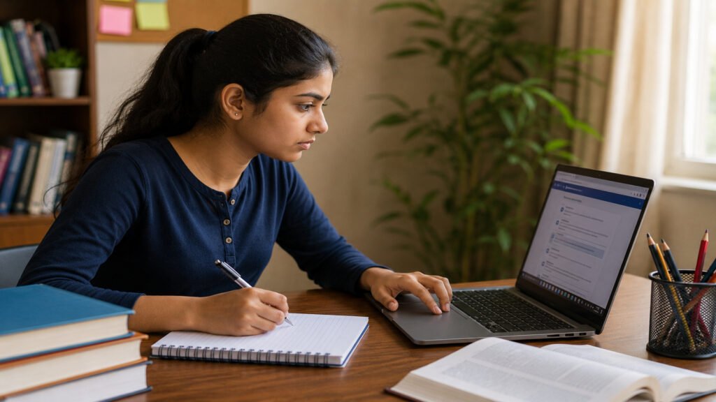 ASTU CEE 2026 provisional answer key on June 14; Challenge window open till June 16