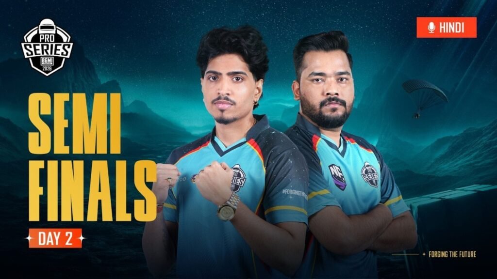 Teams, groups, schedule, and how to watch