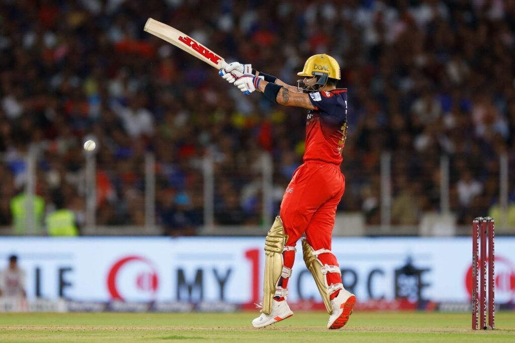 RCB CEO drops big hint on Virat Kohli’s IPL future after 2026 triumph