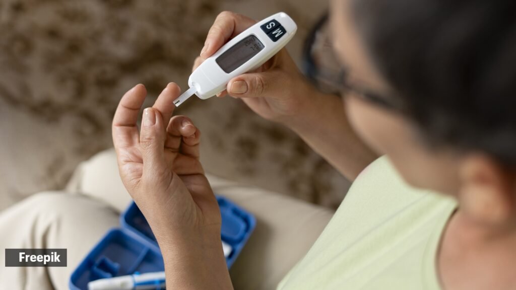 The Surprising Link Between Kidney Disease and Low Blood Sugar
