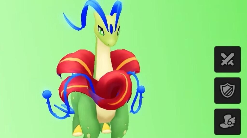 How to get Tarragon in Evomon