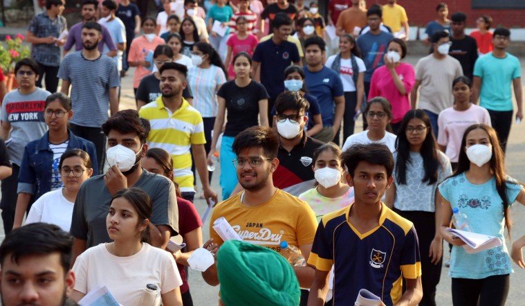 Parliamentary panel to review NEET re-exam on July 1; K Radhakrishnan to brief on NTA reforms | Education News