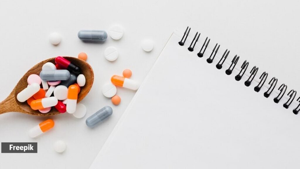 Full List and Expert Advice for Patients