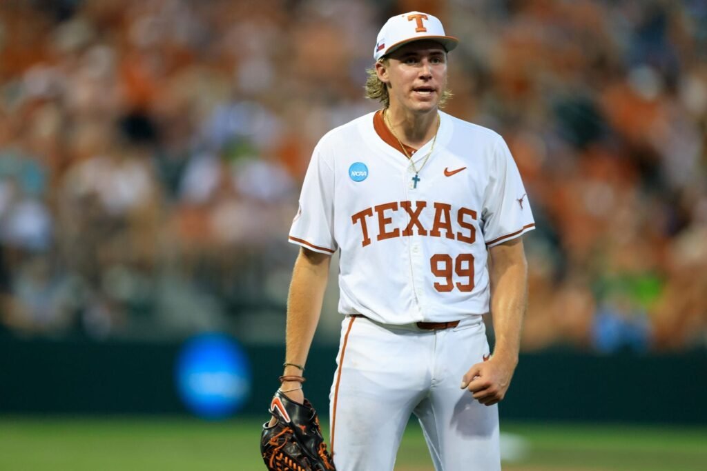 Texas vs Georgia where to watch, TV stream details, odds, preview & betting tips
