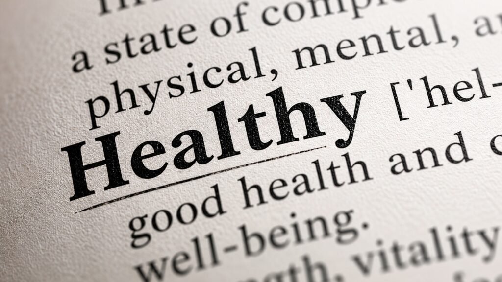 Neurologist shares simple ‘9-year longevity equation’ for healthier ageing | Health News