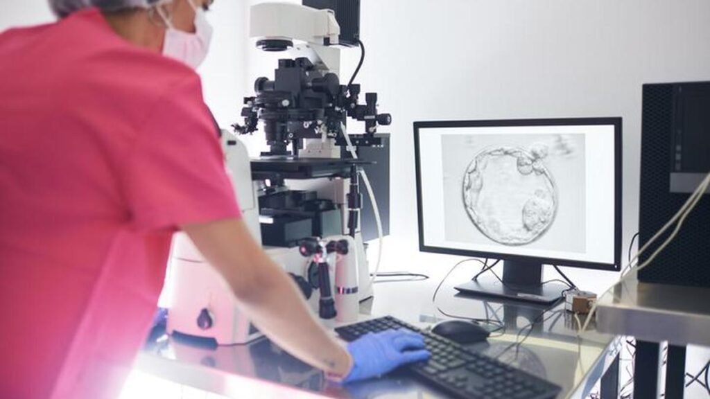 Why financial incentives alone do not help boost fertility rates
