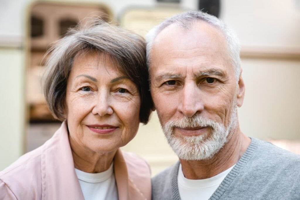 ‘We are habitually frugal’: My wife and I have money. How do we help our children without ruining their independence?