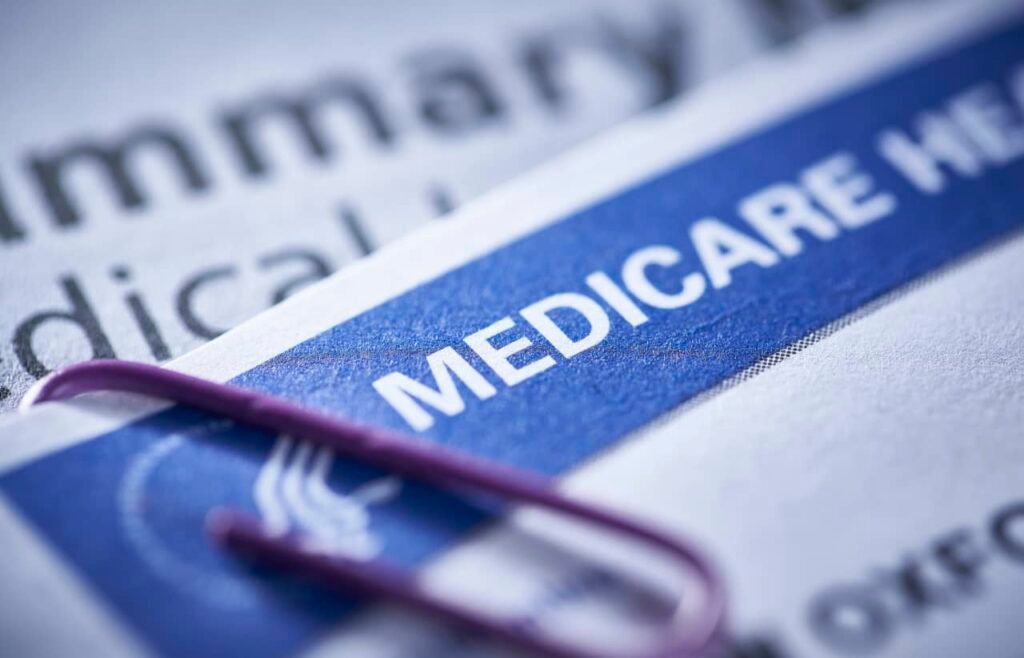 Social Security’s woes are well known, but Medicare is also facing a fiscal crisis — in just 7 years