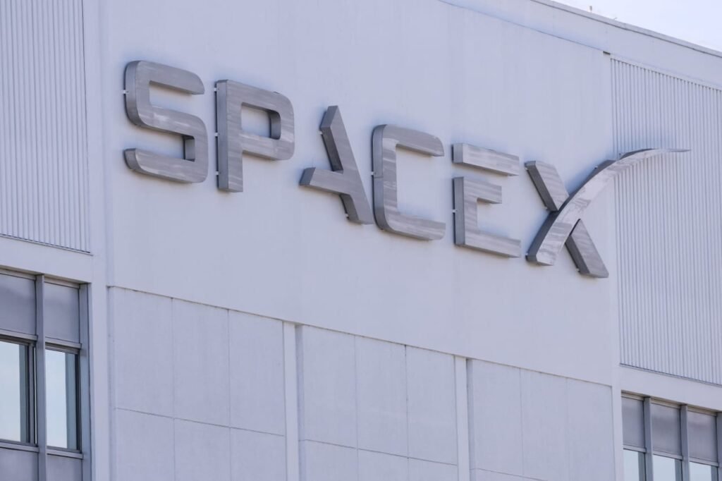 Upcoming SpaceX IPO spawns leveraged ETFs for bullish and bearish bets on its stock