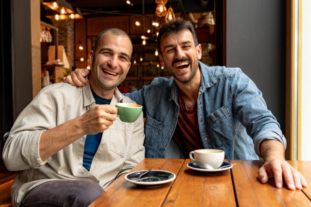 My two sons will inherit a $30,000 annuity from their grandmother. What should I do with the money?