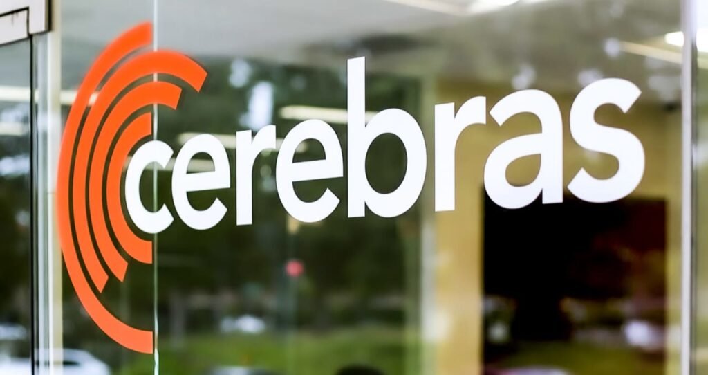Cerebras delivers its first earnings report — but it’s not enough to lift the stock