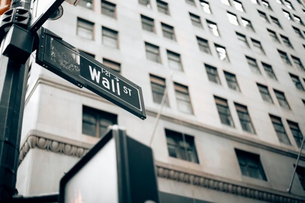 Defaults in debt markets are starting again, warns Pimco. Here’s the bond giant’s game plan.