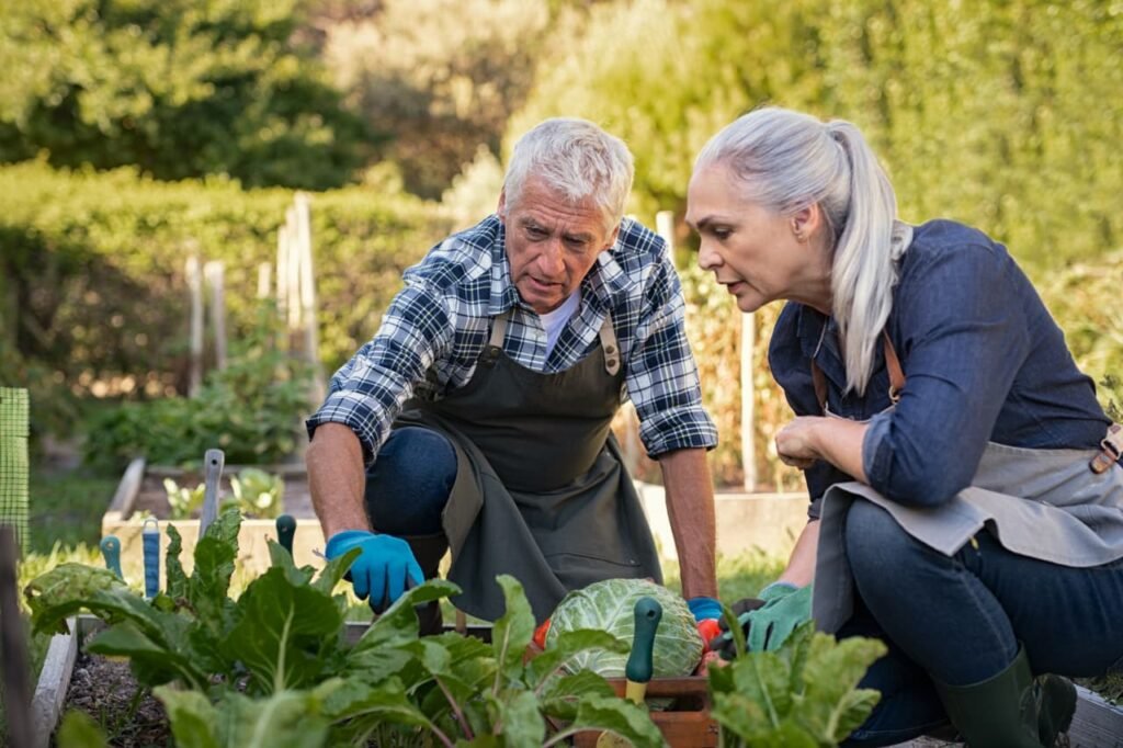 ‘We own our home outright’: I am 67 and earn $100,000. Do I take my $30,000 Social Security now or wait?