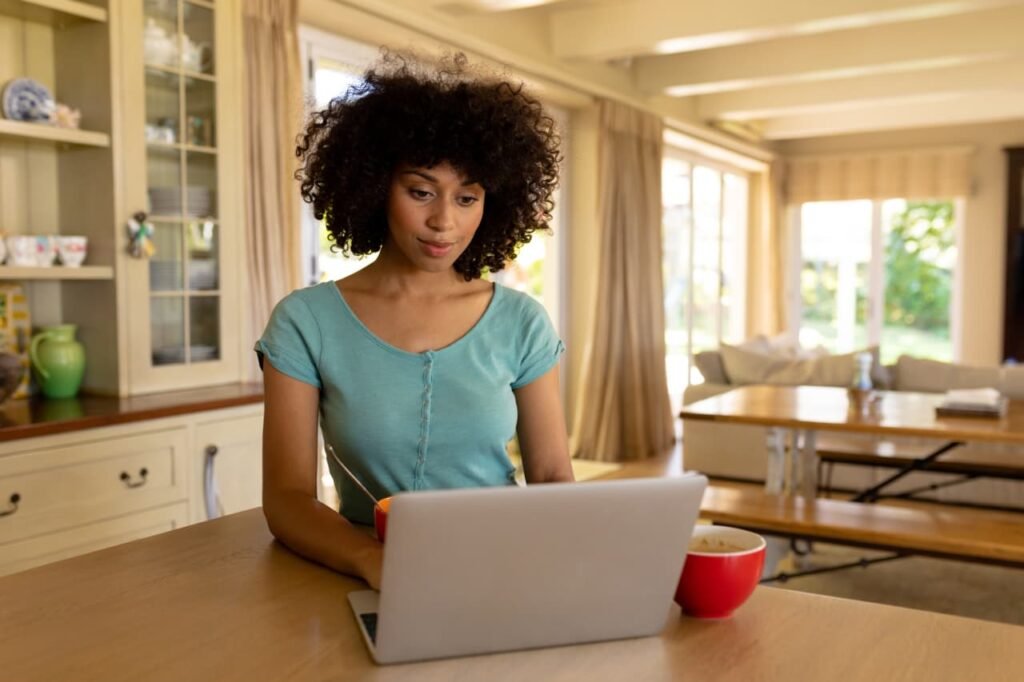I pay $4,000 in rent. If I stay put, how long will it take me to afford a $750,000 home?