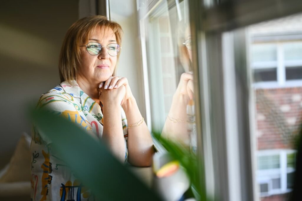 ‘I have no experience with investing’: I inherited $2,000. I’m 42 with two children. What should I do with this money?
