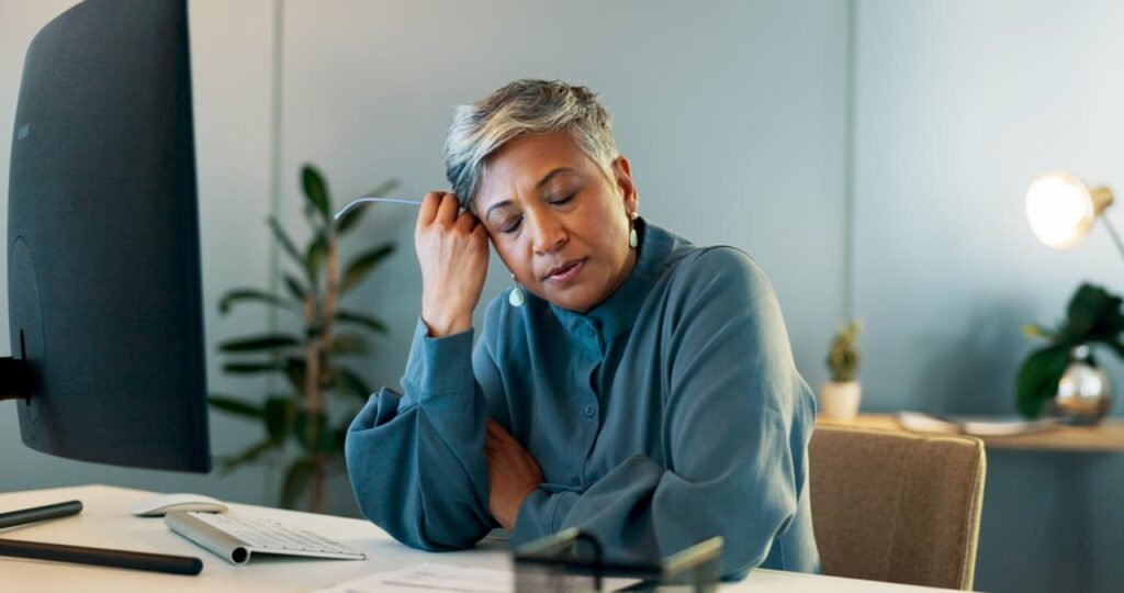 Taking care of your family shouldn’t wreck your retirement