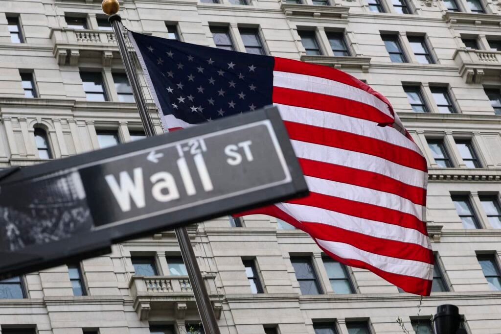 The S&P 500 has only risen this quickly 4 times since WWII. Once, a historic stock-market crash followed.