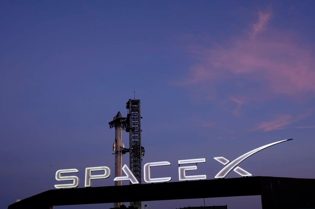 SpaceX, Anthropic and other mega-IPOs could leave your index fund completely out of luck