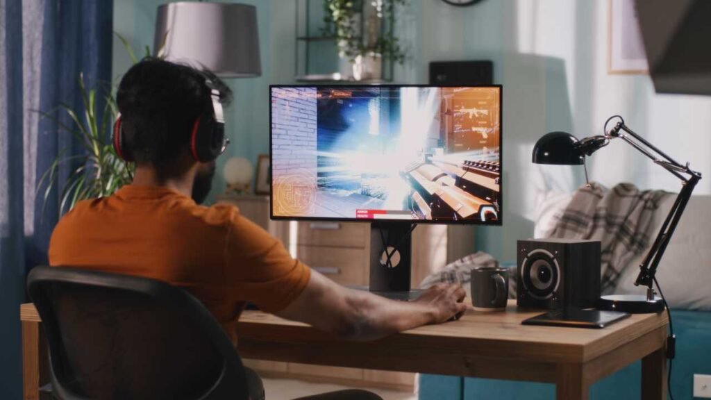 Your next videogame console could cost $1,000 — and it has nothing to do with better hardware
