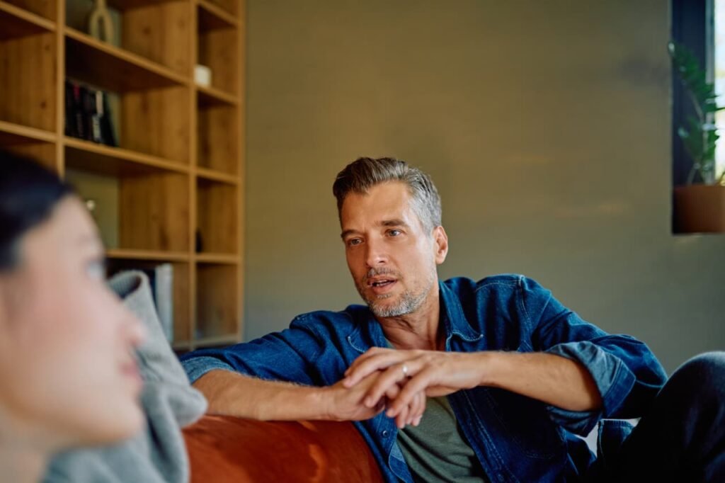 ‘I’m scared of making a huge financial mistake’: I gave my brother half of my $1.5 million home. Can he force me to sell?